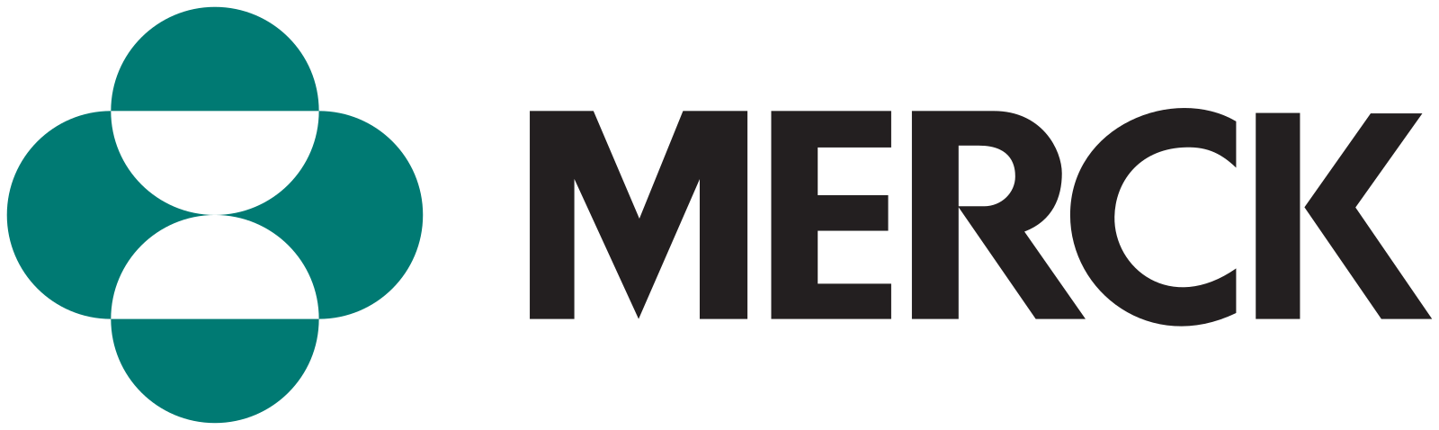 Merck_Logo.svg