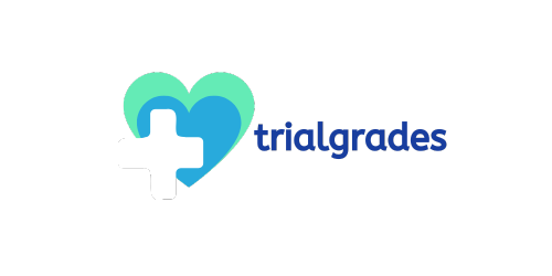 trialgrades (1024 x 683 px) (500 x 250 px)